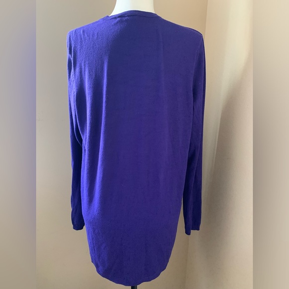 Ricki’s Cardigan Sweater - Picture 3 of 5